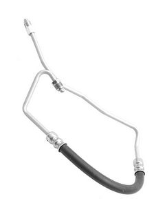 HOSE - Pressure