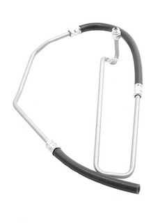 HOSE - Return