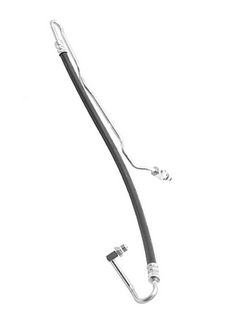HOSE - Pressure