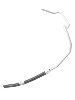 HOSE - Return