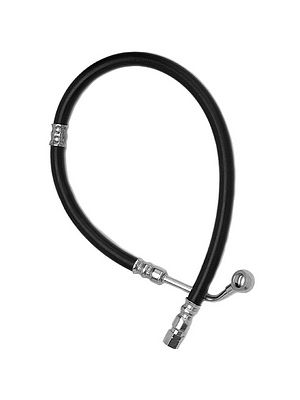 HOSE - Pressure
