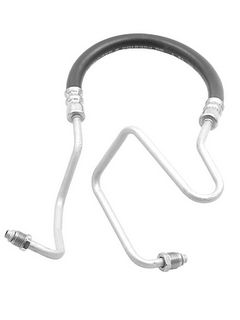 HOSE - Pressure
