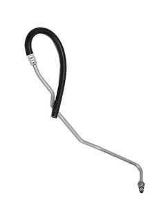 HOSE - Return