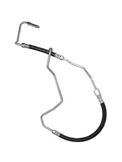 HOSE - Pressure