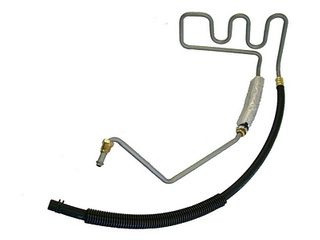 HOSE - Return