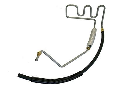 HOSE - Return