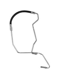 HOSE - Pressure