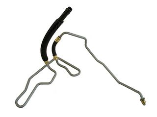 HOSE - Return