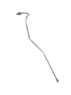 HOSE - Pressure