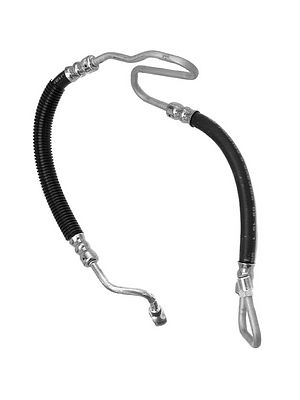 HOSE - Pressure