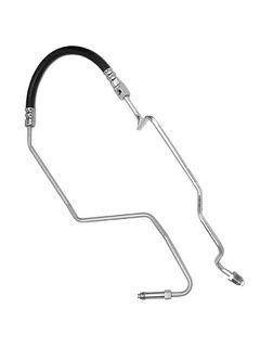HOSE - Pressure