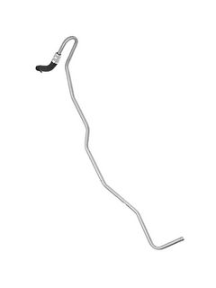 HOSE - Return