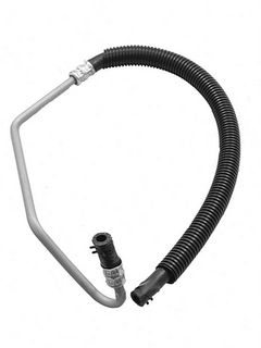 HOSE - Return