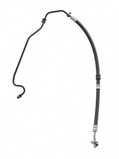 HOSE - Pressure