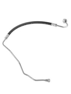 HOSE - Pressure