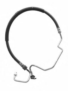 HOSE - Pressure