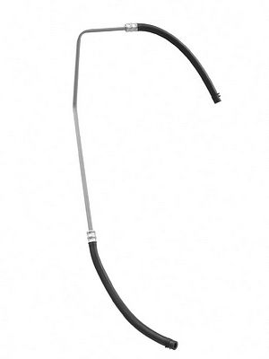 HOSE - Return
