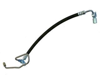 HOSE - Pressure