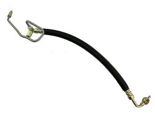 HOSE - Pressure