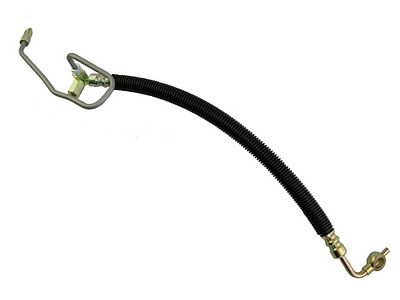 HOSE - Pressure