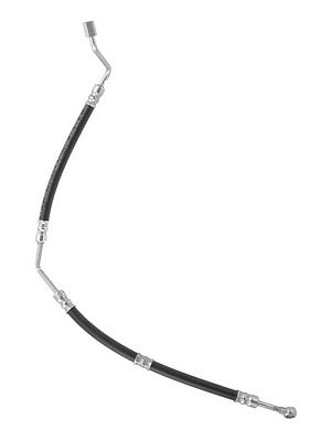 HOSE - Pressure