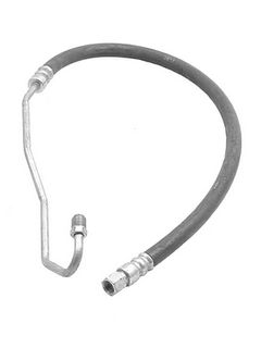 HOSE - Pressure