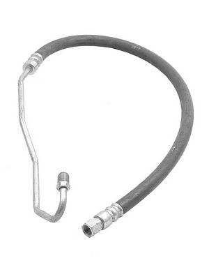 HOSE - Pressure