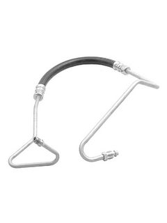 HOSE - Pressure