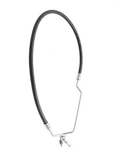 HOSE - Pressure