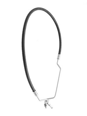 HOSE - Pressure