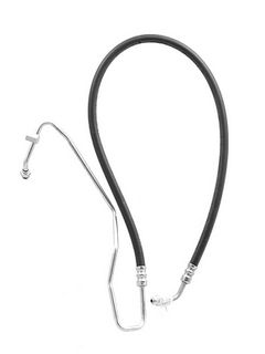HOSE - Pressure