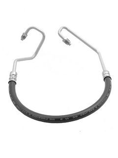 HOSE - Pressure