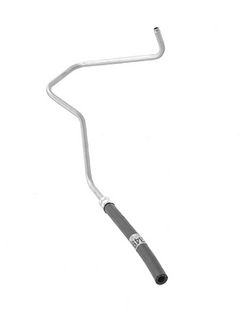 HOSE - Return