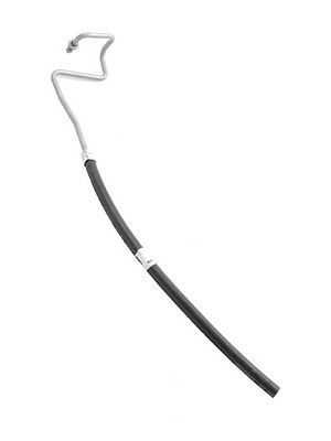 HOSE - Return
