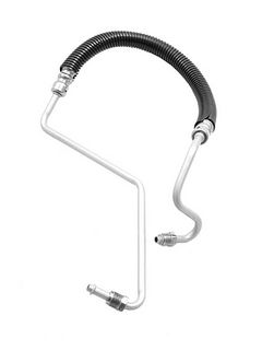 HOSE - Pressure