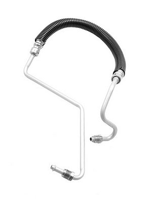 HOSE - Pressure