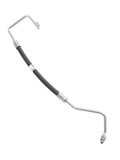 HOSE - Pressure