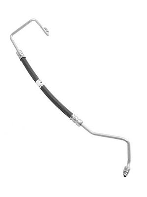 HOSE - Pressure