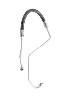 HOSE - Pressure