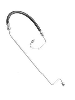 HOSE - Pressure