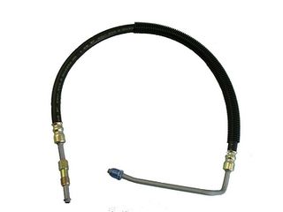 HOSE - Pressure
