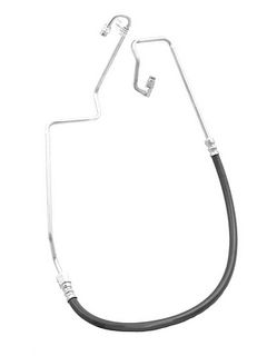 HOSE - Pressure