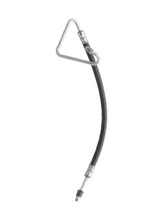 HOSE - Pressure