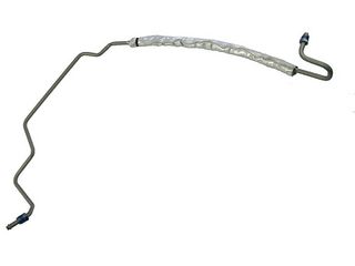 HOSE - Pressure