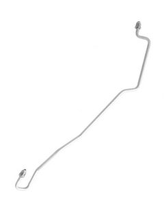 HOSE - Pressure