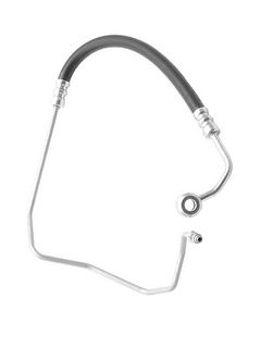 HOSE - Pressure
