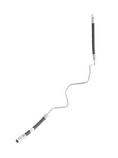 HOSE - Pressure