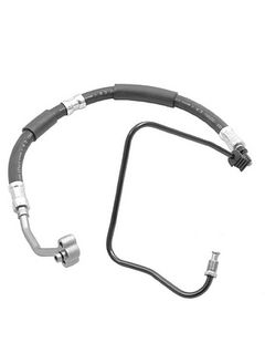 HOSE - Pressure