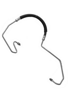 HOSE - Pressure
