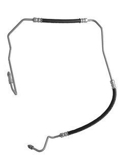HOSE - Pressure
